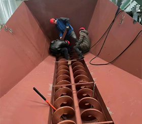 �o�S����ݔ�͙C(j��)���b����