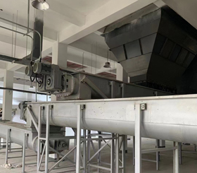 �͏N�����ς}ʽ����ݔ�͙C(j��)