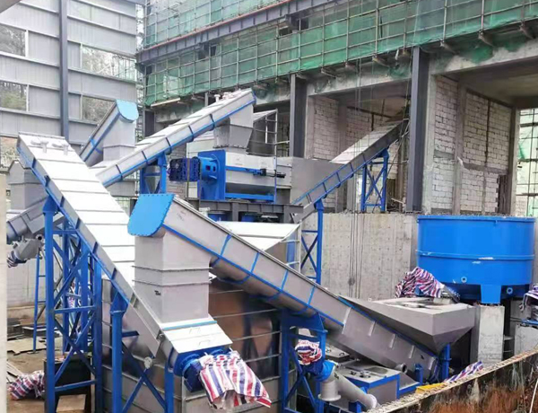 �Aб�o�S����ݔ�͙C(j��)���b����