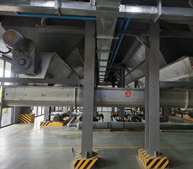 �͏N��������ݔ�͙C(j��)����