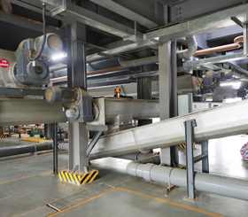 ��������ݔ�͙C(j��)����