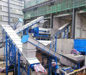 >�N����������ݔ�͙C(j��)����