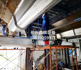 �o�S����ݔ�͙C(j��)���b����