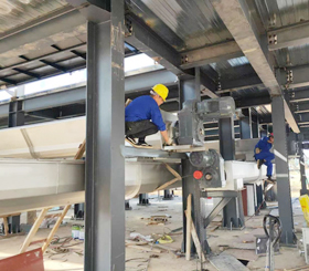 �o�S����ݔ�͙C(j��)���b����