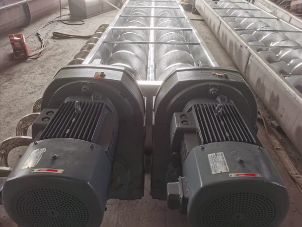 �p����ݔ�͙C