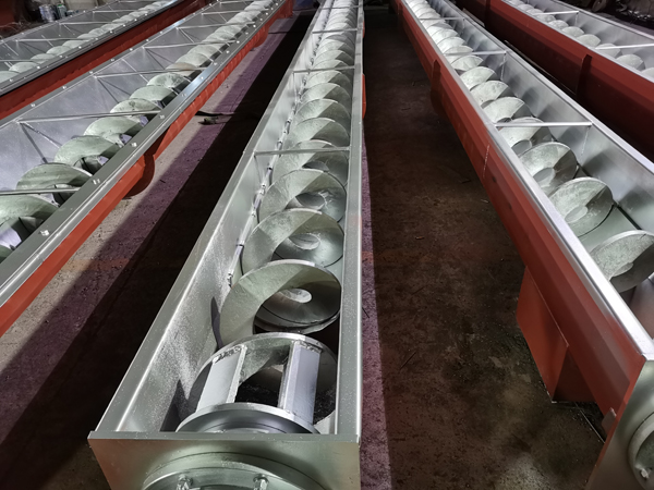 ��������ݔ�͙C