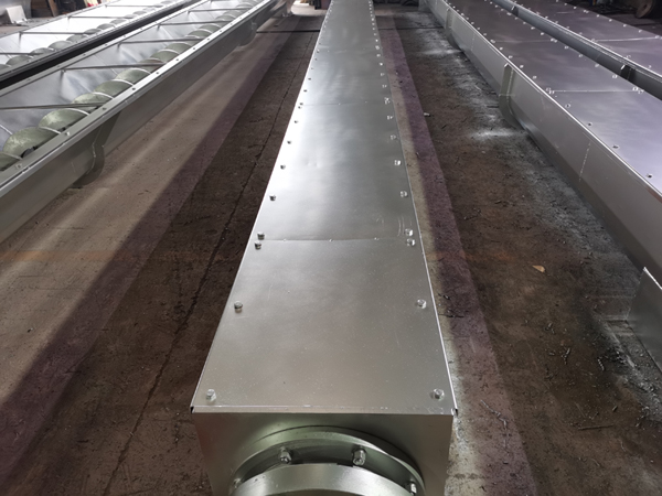 ��������ݔ�͙C