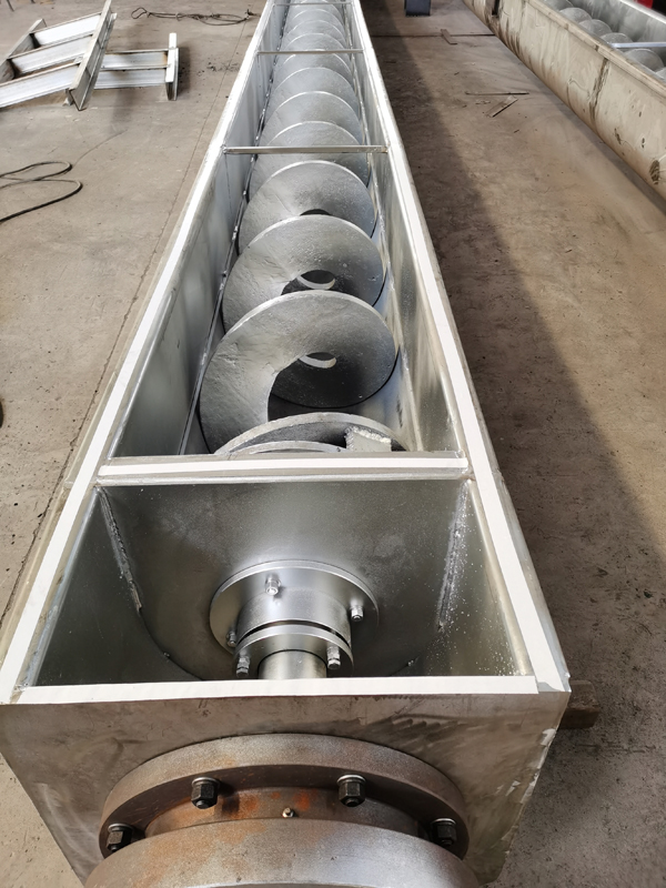 ��������ݔ�͙C