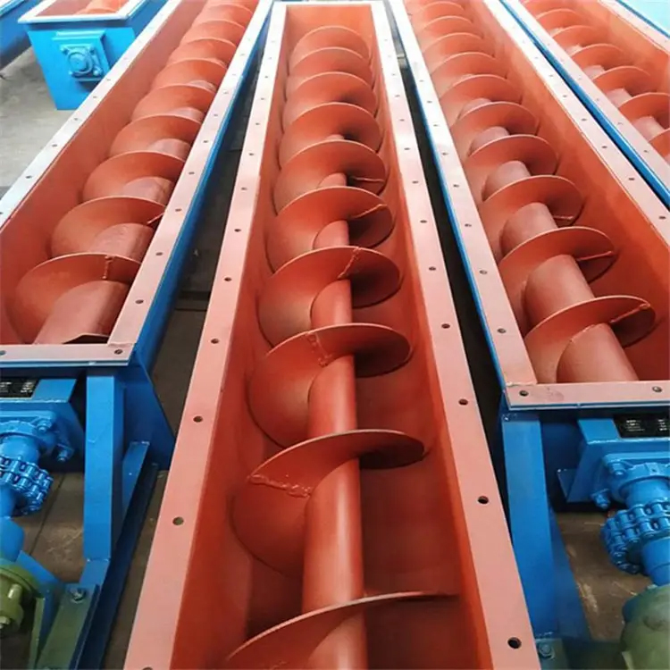 ���S����ݔ�͙C