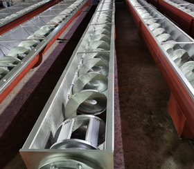 �o�S����ݔ�͙C