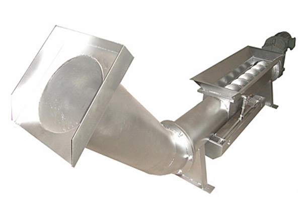 �o�S����ݔ�͉�ե�C