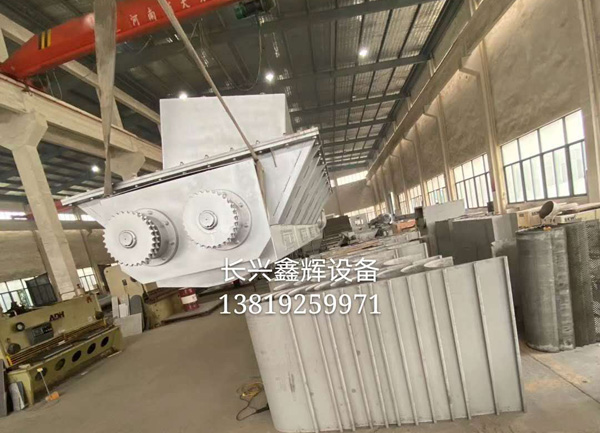 �p����ݔ�͙C����