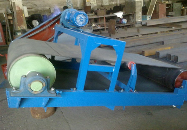 С��Ƥ��ݔ�͙C