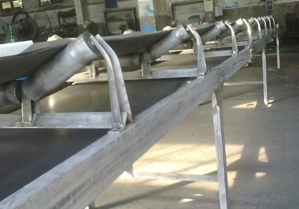 Ƥ���LͲݔ�͙C(j��)