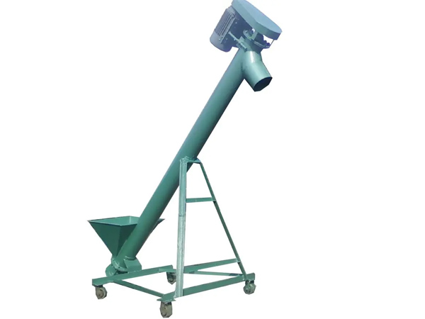 ��ʽ��������ݔ�͙C