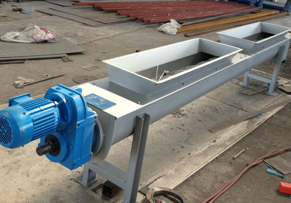 WLSY�͟o�S����ݔ�͉���һ�w�C