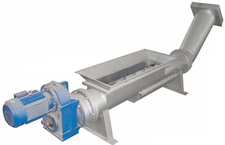 LXY������ݔ�͉�ե�C