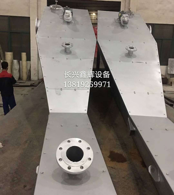 �o�S����ݔ�͉�ե�C