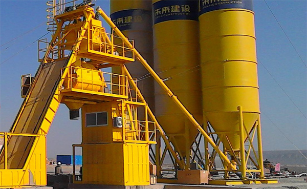 ����վ���ù�ʽ����ݔ�͙C