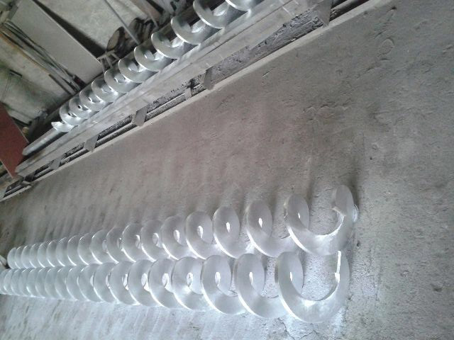 һ�γ��Οo(w��)�S�����~Ƭ