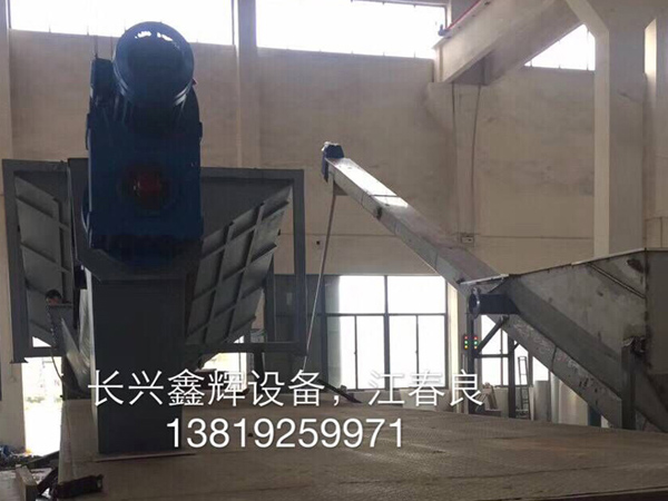 �͏N��������ݔ�͙C