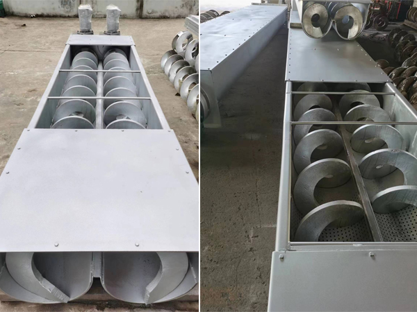 �͏N�����Vˮ����ݔ�͙C