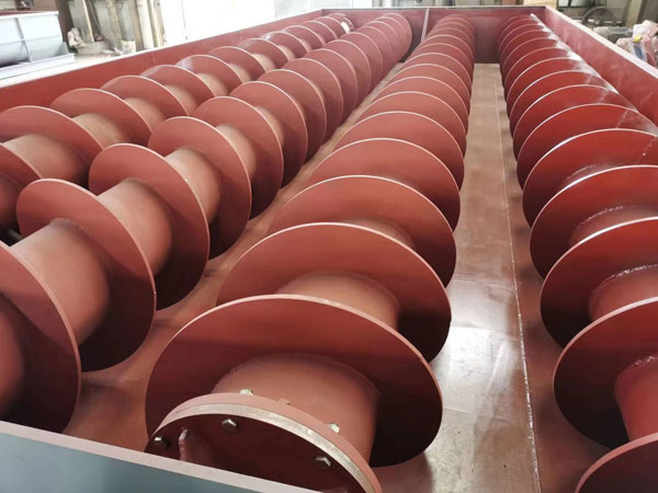 �p�S����ݔ�͙C