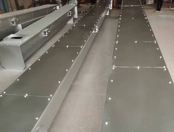 ú������ݔ�͙C(j��)