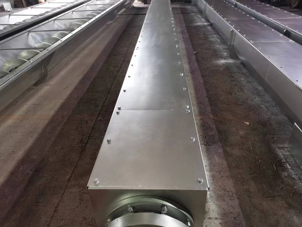 ú������ݔ�͙C(j��)