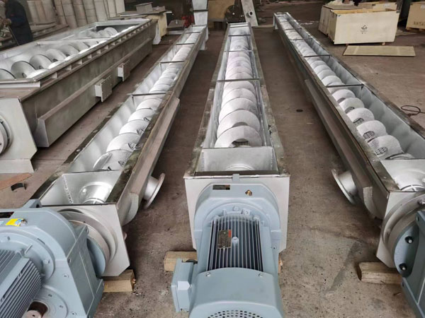 ������������ݔ�͙C(j��)