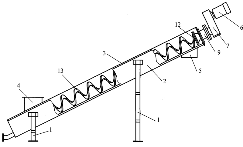 �Aб�o�S����ݔ�͙C(j��)