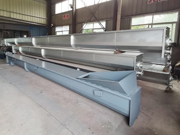 �o�S�����g��