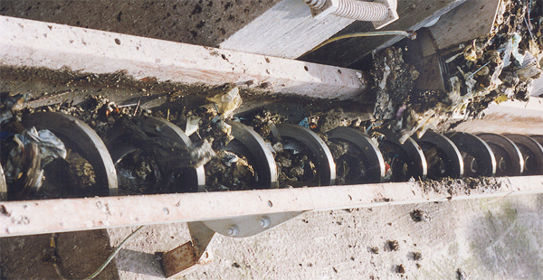 ������������ݔ�͙C(j��)