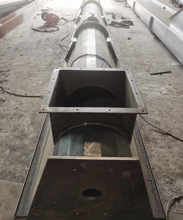 WLS600��򉺞V�C(j��)��������ݔ�͙C(j��)������