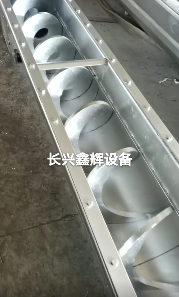 ���x���_���P䓟o�S����ݔ�͙C�����깤