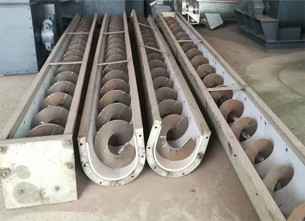 U������ݔ�͙C