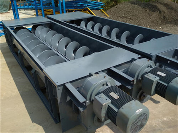 �o�S�p�����o�ϙC