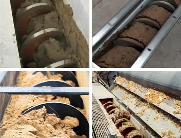 ����ݔ�͙C(j��)ݔ������