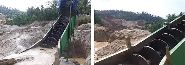 ���S����ݔ�͙C(j��)