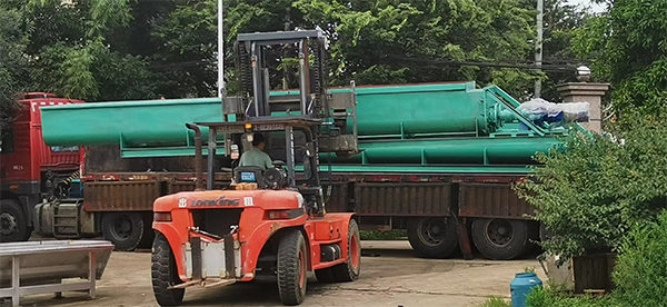 �p����ݔ�͙C�b܇�l(f��)؛��