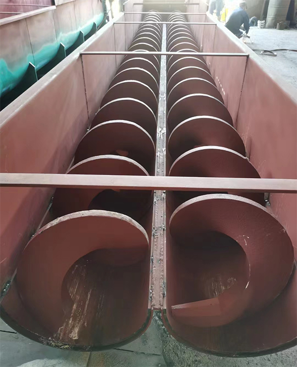 �p����ݔ�͙C������