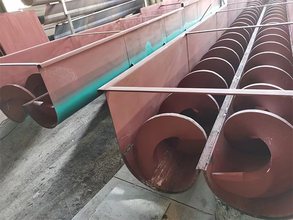 �p����ݔ�͙C