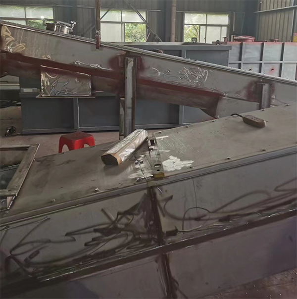 �o�S����ݔ�͙C