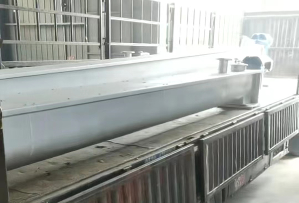 ��������ݔ�͙C�l؛