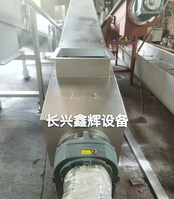 ���x�͏N��������ݔ�͙C�������