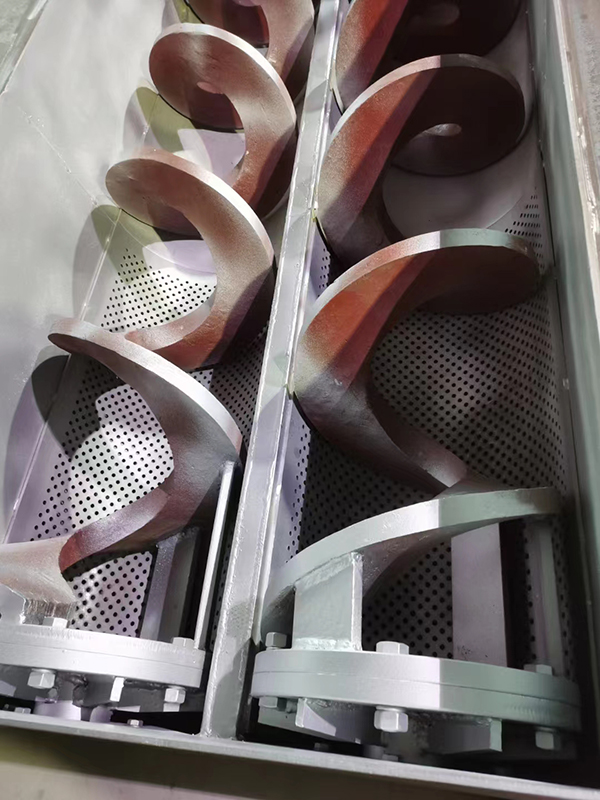 ���P��p����ݔ�͙C