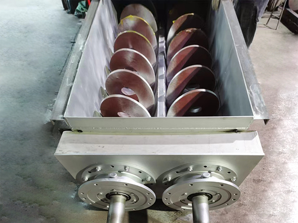 ���P��p�S����ݔ�͙C