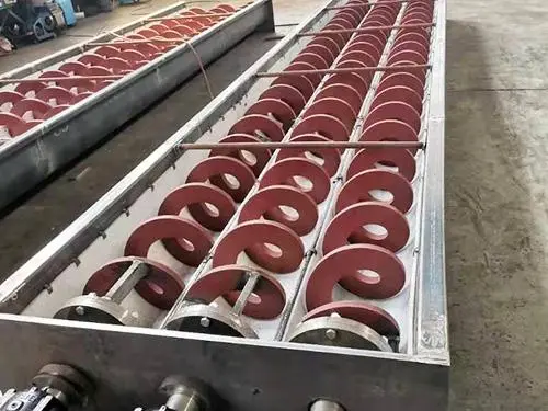 ���S����ݔ�͙C(j��)