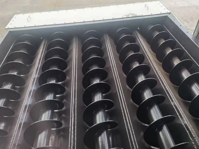 ���S����ݔ�͙C(j��)