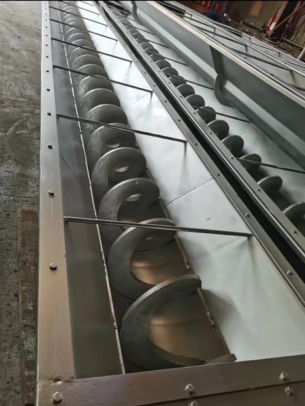 �o�S����ݔ�͙C